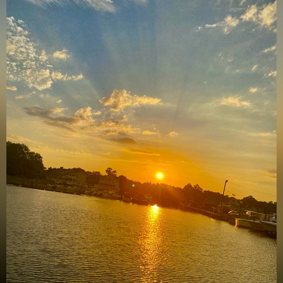 Meet your Posher, Brianna - Picture 1 of 1